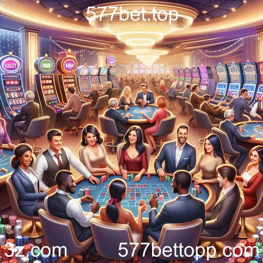 A Revolução dos Jogos: Entretenimento e Inovação