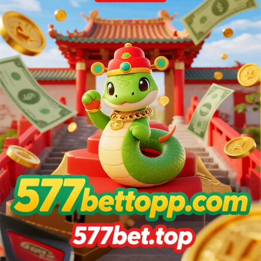 577bet.top